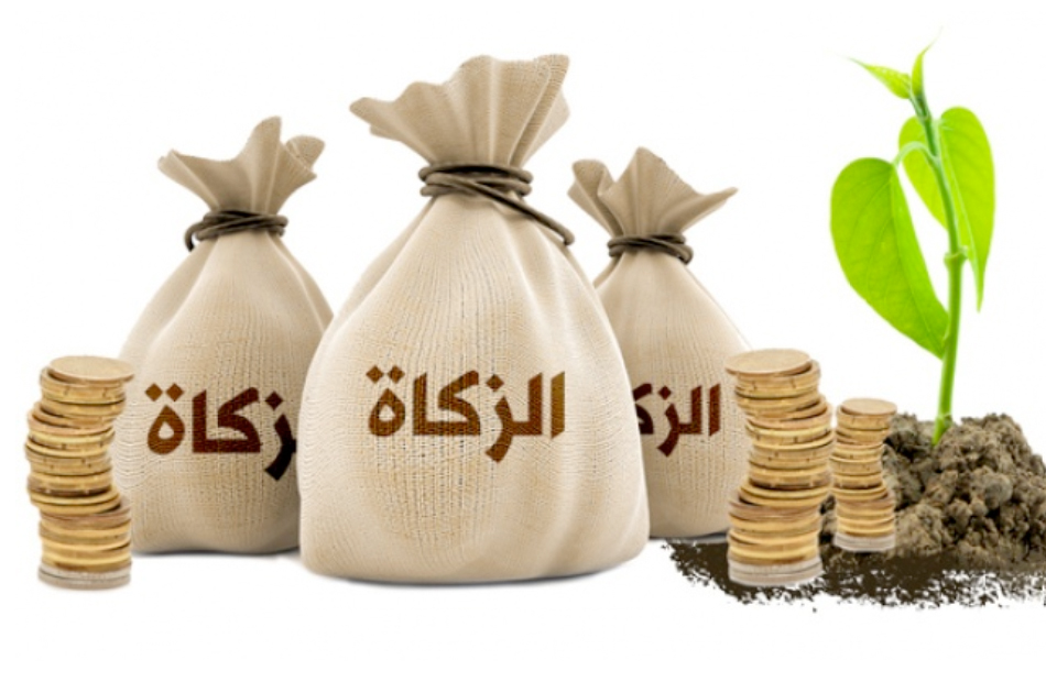 كم مقدار زكاة الفطر نقداً في السعودية 2022