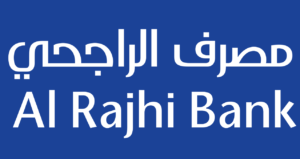 كيفية سداد رسوم تمديد تأشيرة خروج وعودة الراجحي وطريقة دفع الرسوم