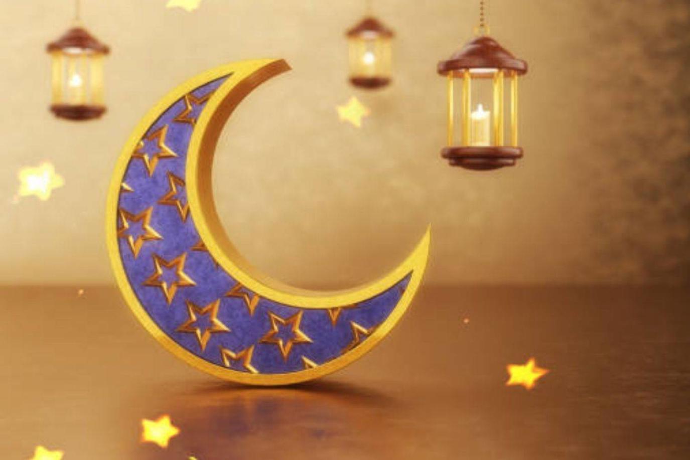 متى يبدأ الدوام في رمضان