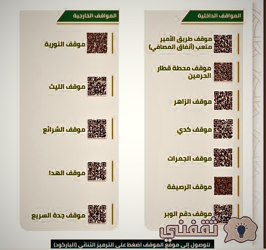 موقف الامير متعب