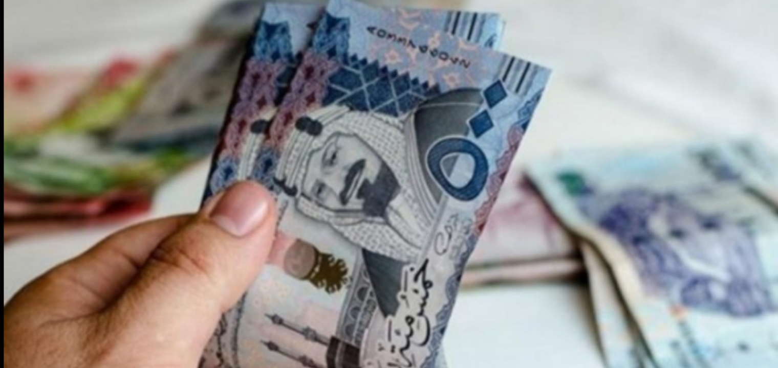 رقم مساعدات الديوان الملكي السعودي الجديد للحصول على الدعم المالي 1444