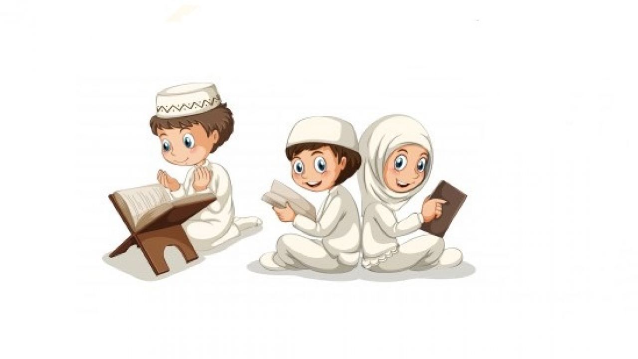 موعد تسجيل الصف الأول بمدارس تحفيظ القرآن الكريم 1444