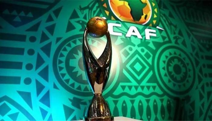 موعد مباراة نهائي دوري ابطال افريقيا 2022