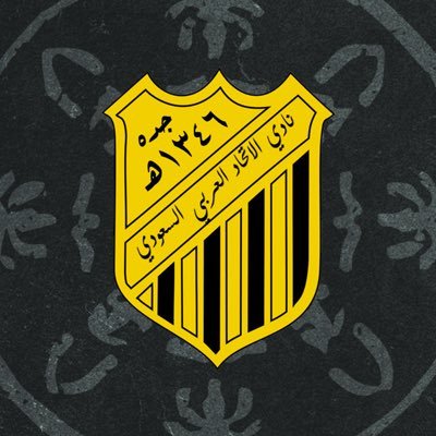 نادي الإتحاد