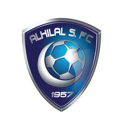 نادي الهلال