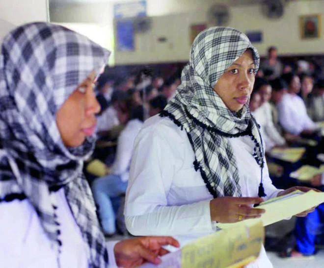 "المهن المسموحة لاستقدام العمالة" منصة enjazit ما هي الرسوم المطلوبة (الزيارة - التأشيرة) "المهن المسموحة لاستقدام العمالة" منصة enjazit ما هي الرسوم المطلوبة (الزيارة - التأشيرة)