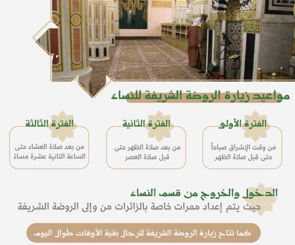 حجز موعد زيارة مسجون