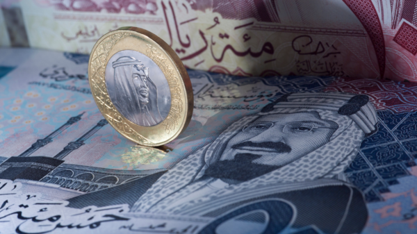 منح صندوق التنمية الوطني إعفاء وتقسيط الديون عن العاجزين عن الوفاء بالسعودية
