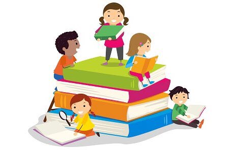 متي الاجازة المطولة في شوال 1443