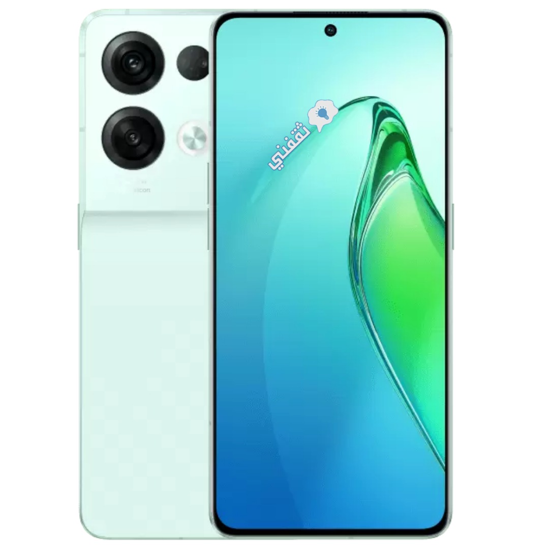 Oppo 8t 4g. Oppo Reno 8 Pro. Oppo Reno 8. Oppo Reno 8 Pro White. Oppo Reno 8 Pro белый.