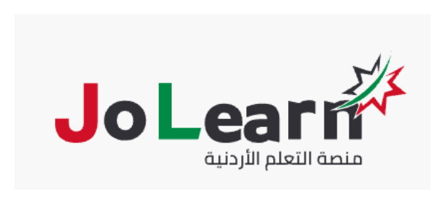 رابط تسجيل دخول منصة درسك التعليمية ومنصة jolearn بالخطوات ...