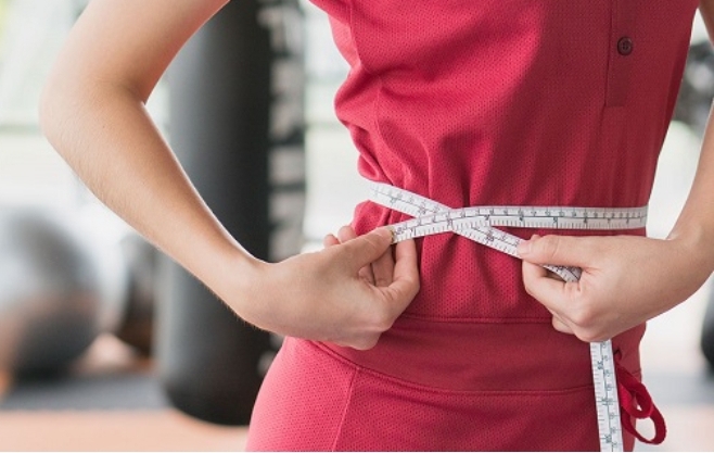 Fast Diet To Lose 4 Kilos In A Week Archyde