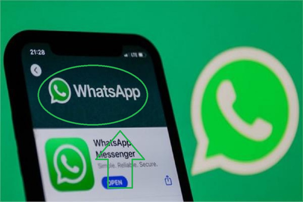 WhatsApp.. كيفية تأمين حساب واتساب منعاً للإختراق