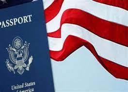 رابط الاستعلام عن نتائج اللوتري الأمريكي 2022..نتائج الهجرة العشوائية لأمريكا عبر dvprogram.state.gov