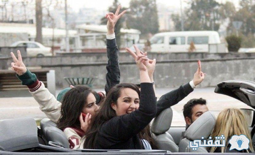 "نتيجة 2 إعدادي" نتيجة الإعدادية محافظة الجيزة 2020 خطوات استخراج النتائج natiga برقم الجلوس "نتيجة 2 إعدادي" نتيجة الإعدادية محافظة الجيزة 2020 خطوات استخراج النتائج natiga برقم الجلوس