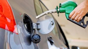 هام.. اسعار البنزين لشهر مايو 2022 في السعودية من شركة أرامكو Now تسعيرة بنزين 91 و 95