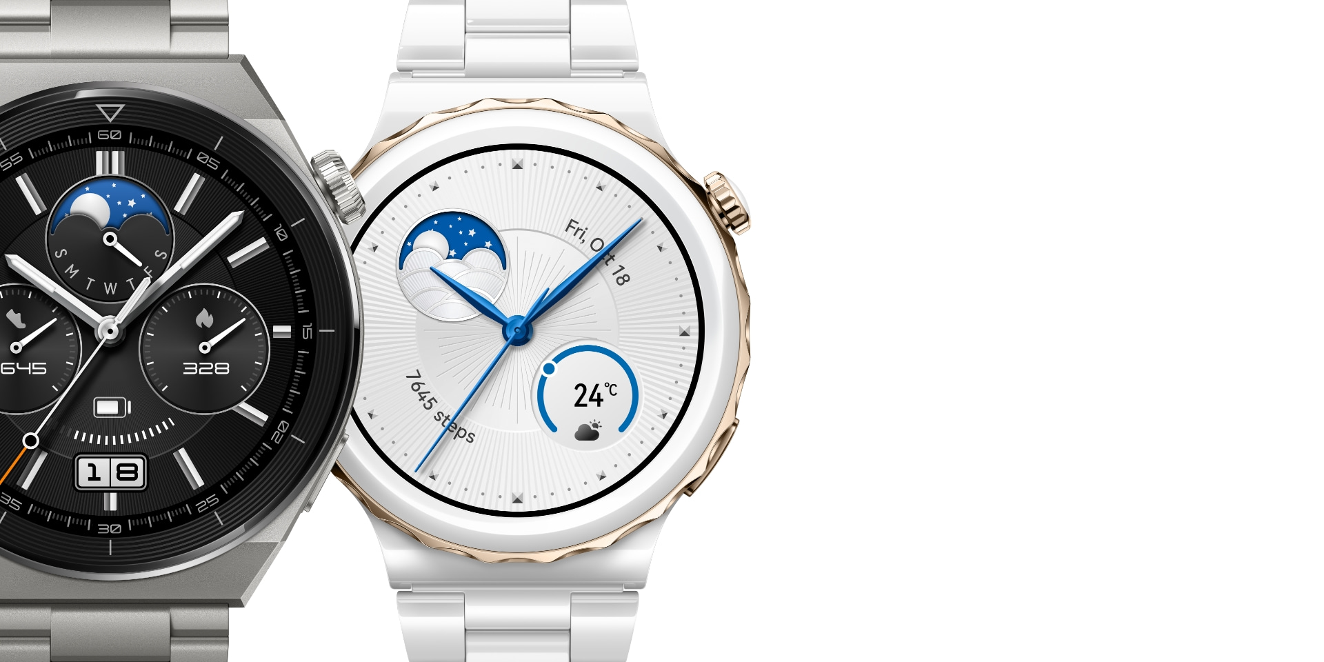 ما هو سعر HUAWEI WATCH GT 3 Pro