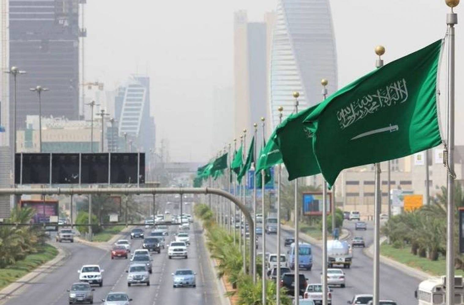 طريقة الحصول على تمويل شخصي من غير البنوك في السعودية من شركة متاجر التمويل السعودية