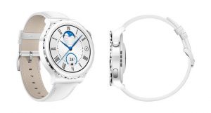 ساعة HUAWEI WATCH GT 3 Pro