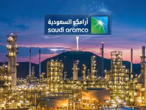 اليوم إعلان سعر البنزين لشهر مايو 2022 من شركة Aramco ..هل يتغير السعر الجديد للبنزين