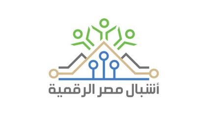 أشبال مصر الرقمية