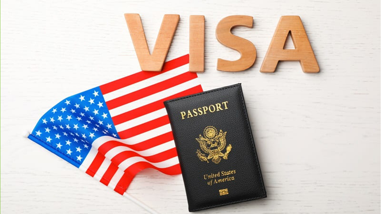 الشروط اللازم توافرها لأداء العمرة بتأشيرة أمريكا