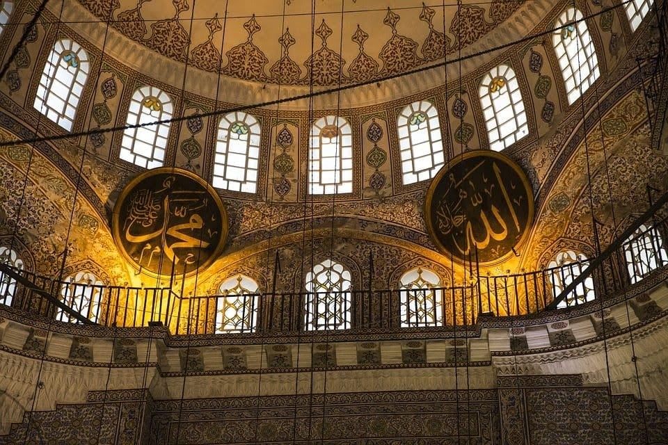 بطاقات معايدة تهنئة عيد الفطر 2022 رسائل وعبارات وصور mueayadat "تقبل الله منا ومنكم صالح الأعمال" بطاقات معايدة تهنئة عيد الفطر 2022 رسائل وعبارات وصور mueayadat "تقبل الله منا ومنكم صالح الأعمال"