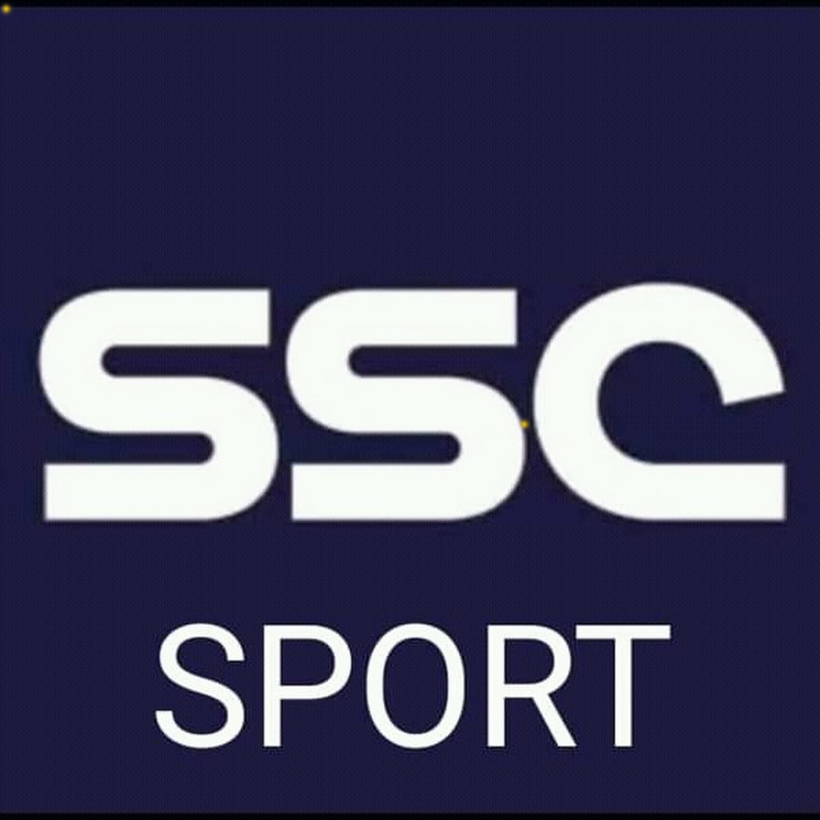 تردد قنوات ssc الرياضية