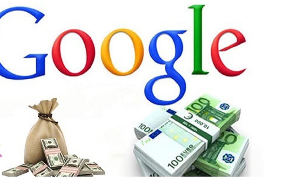 خاصة جديدة رائعة من جوجل كروم لزيادة الخصوصية وحماية أموال المستخدمين