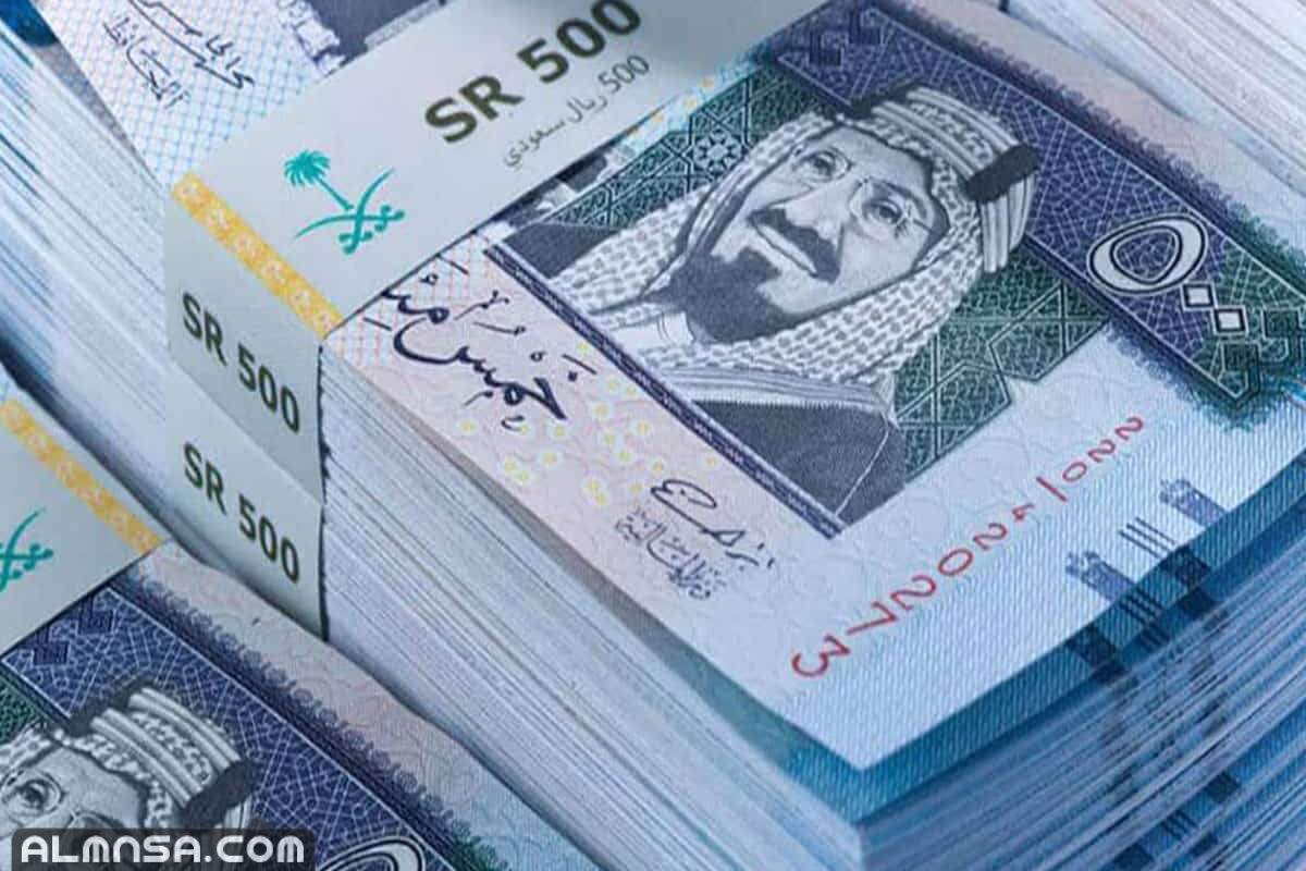 "هنا" حقيقة زيادة رواتب المتقاعدين في السعودية 1443 وموعد نزول الراتب