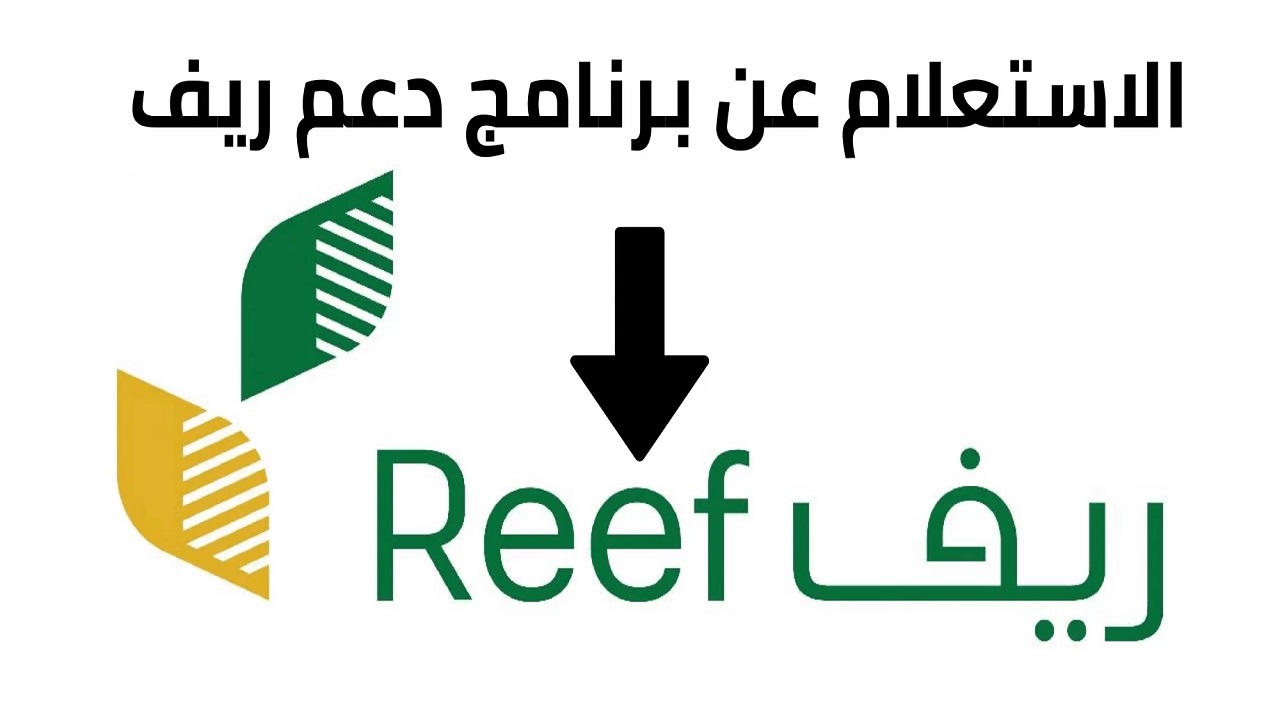 دعم ريف يعلن: موعد نزول الدعم الزراعي يونيو 2022 في السعودية