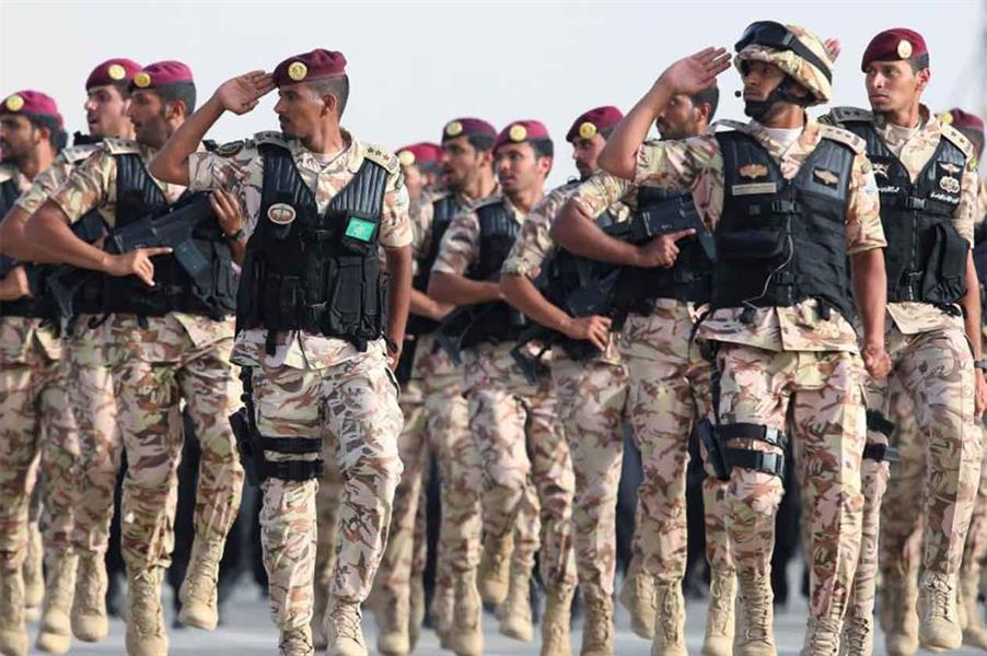 راتب الجندي في الامن العام