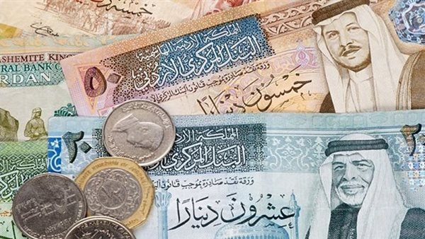 سعر الدينار الكويتي مقابل الريال السعودي