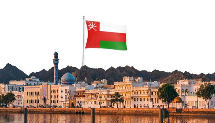 شروط تجديد بطاقة أحوال مدنية في سلطنة عمان