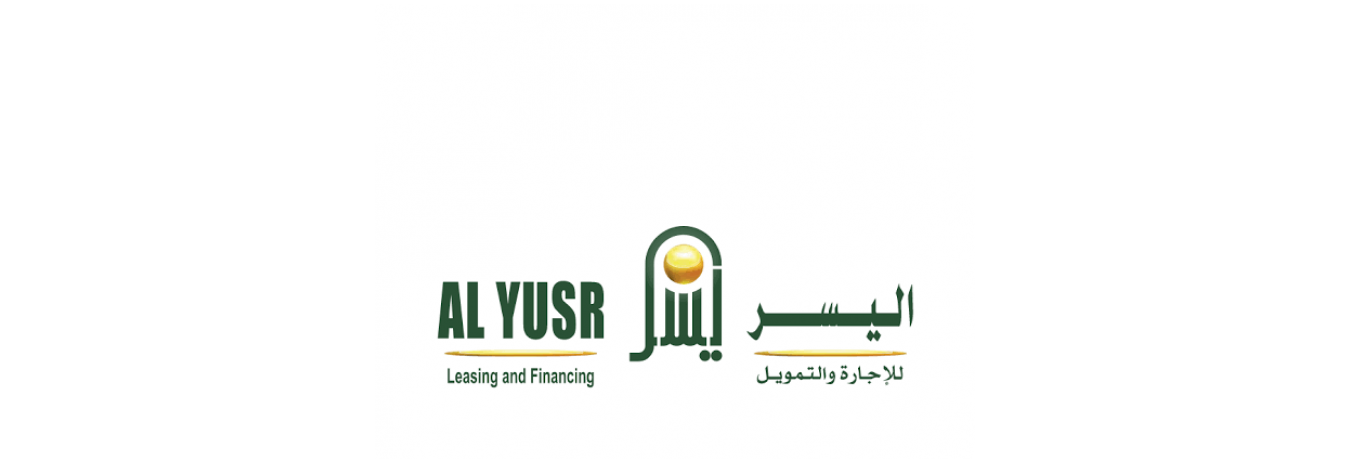 شركة اليسر للاجارة والتمويل