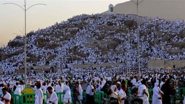 تكلفة أداء مناسك الحج في قطر