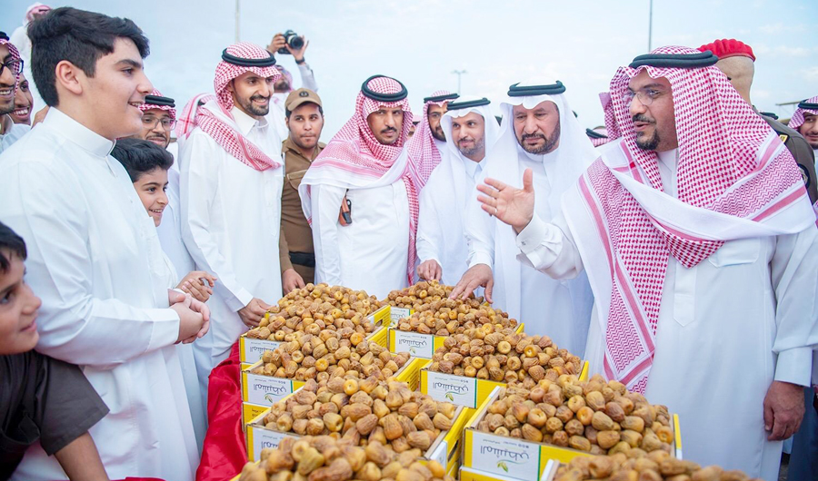 كم راتب الدعم الريفي الشهري ١٤٤٤ شروط وخطوات التسجيل في دعم ريف