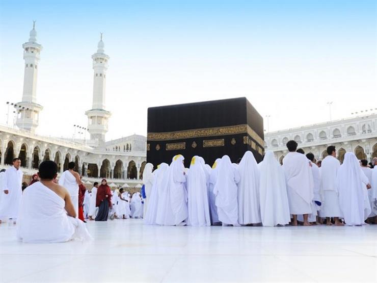 كيفية التسجيل في الحج لعام 1443 موعد التسجيل في الحج 2022