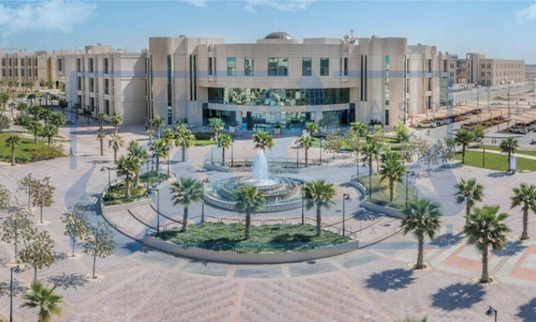 متى يفتح تسجيل الجامعات 2022 بالسعودية