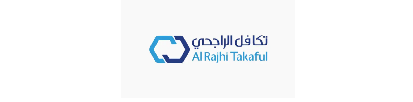تكافل الراجحي