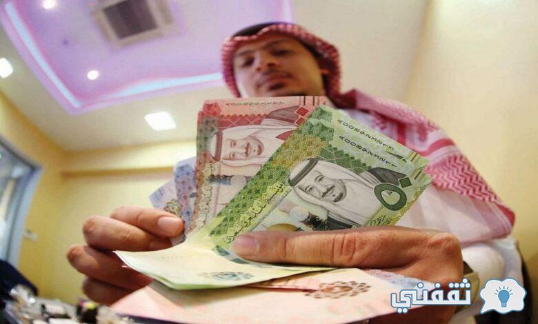 "مساعدات الإمارات الإنسانية" mbrch.gov.ae التواصل على أرقام الشيخ محمد بن راشد للمساعدات "مساعدات الإمارات الإنسانية" mbrch.gov.ae التواصل على أرقام الشيخ محمد بن راشد للمساعدات