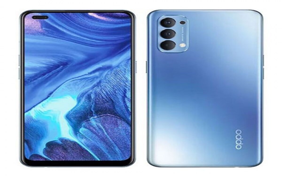 مواصفات oppo reno 8 pro