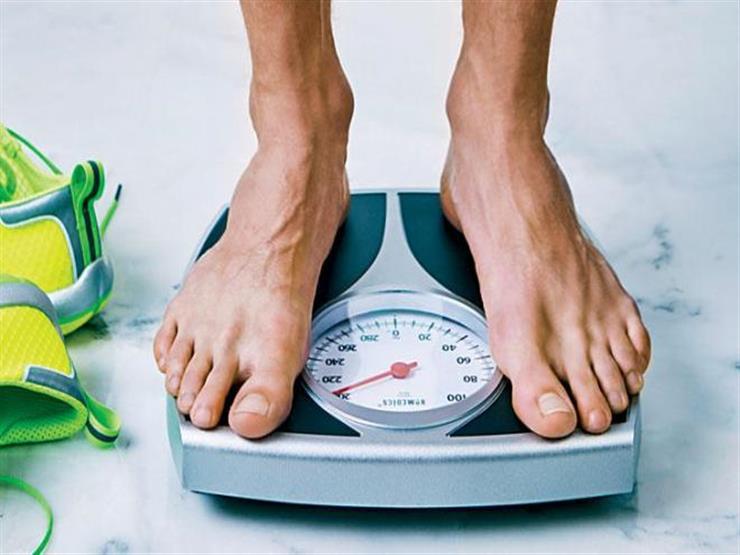 وصفات طبيعية سريعة لإنقاص الوزن