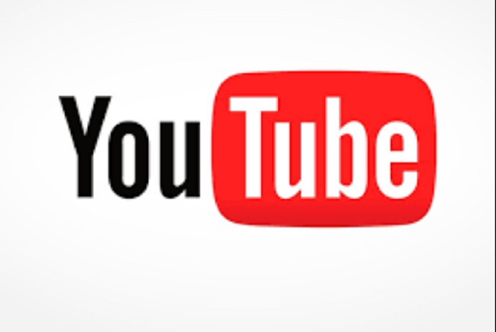 يوتيوب يُضيف ميزة جديدة مذهلة للمستخدمين لتوفير الوقت والجهد