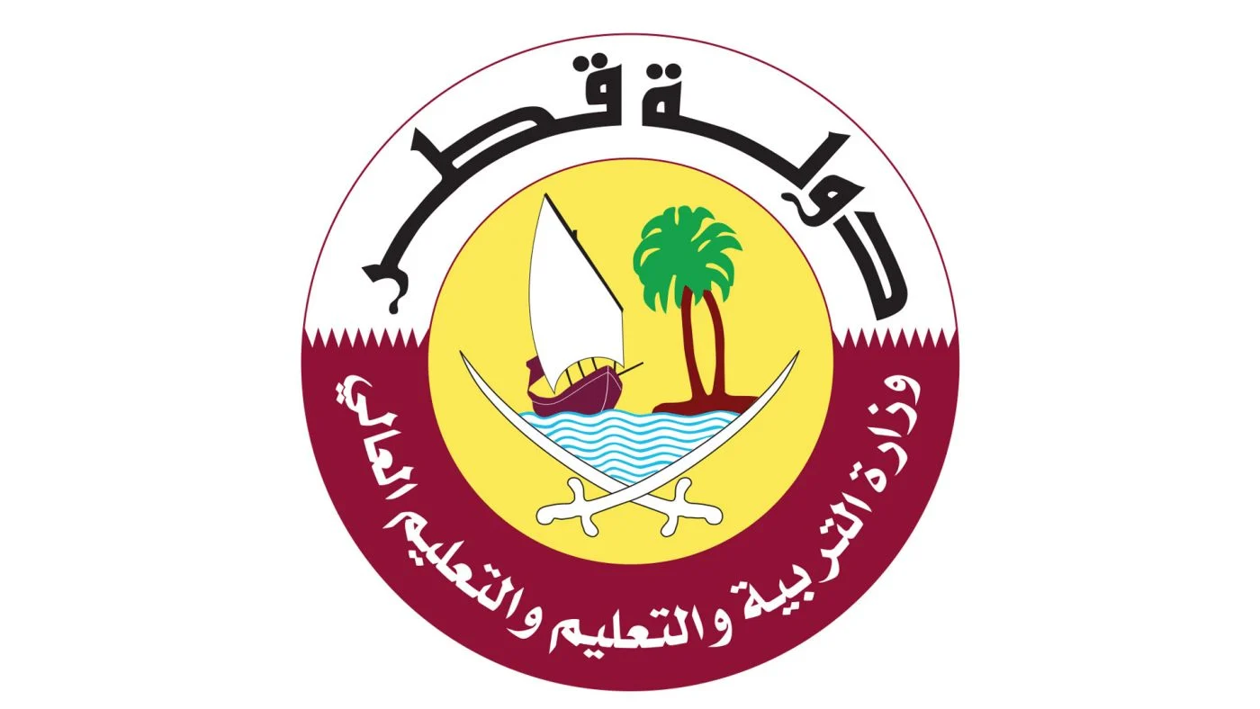 نتائج الثانوية العامة قطر 2022