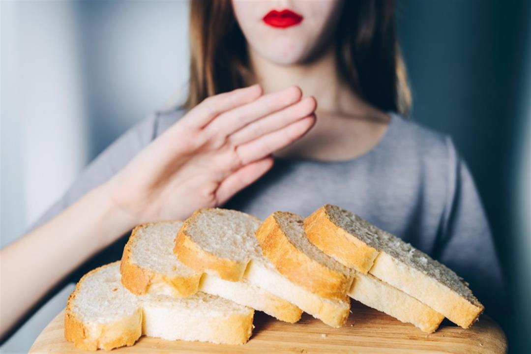 أبرزها نقصان الوزن و علاج السكر..  الابتعاد عن الخبز الأبيض يمنحك فوائد صحية لن تتخيليها