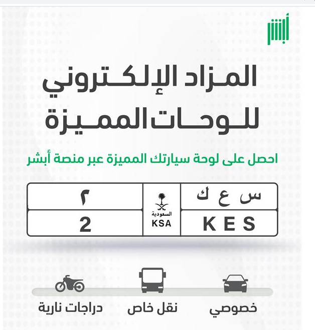 مزاد اللوحات الإلكترونية