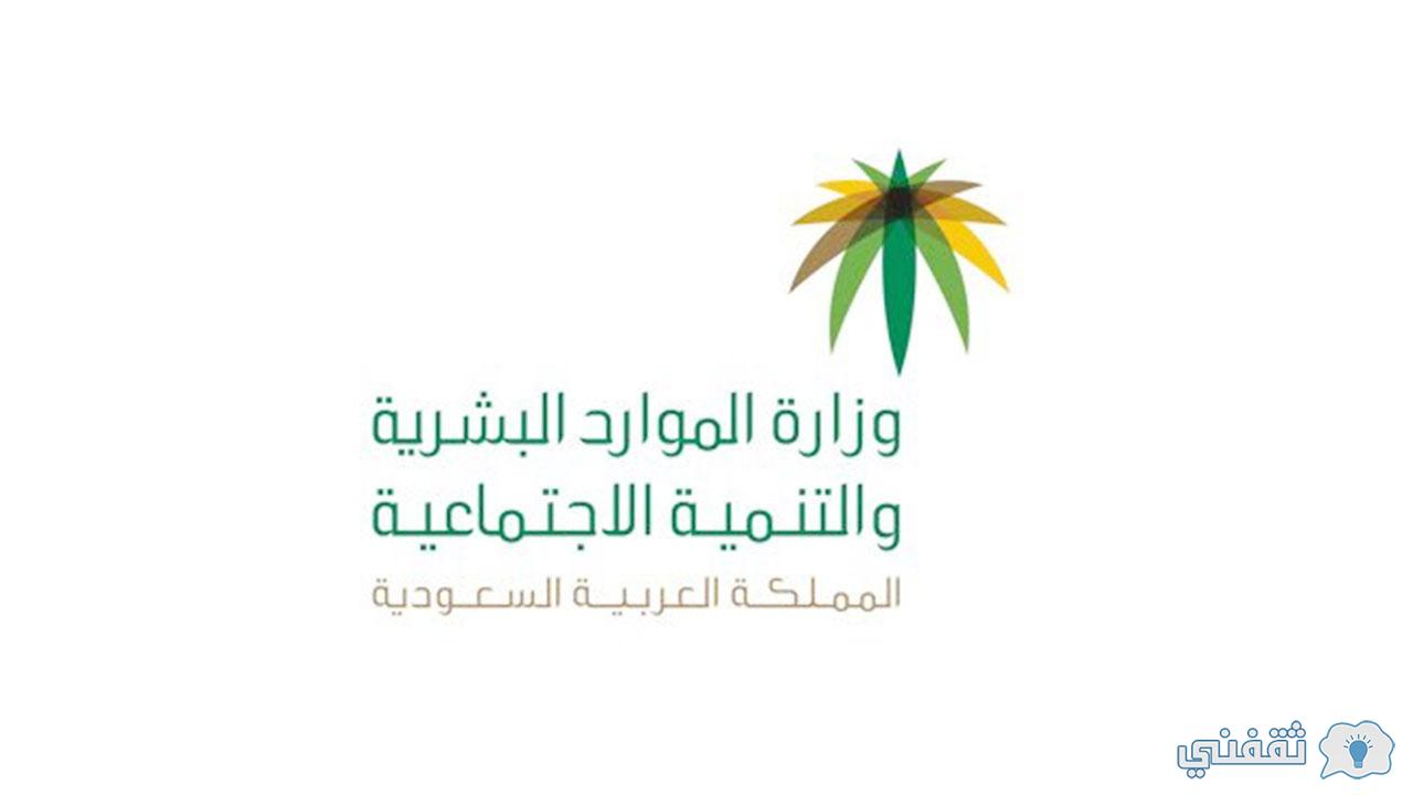 متى يتم صرف إعانة التأهيل الشامل ومعاش الضمان الاجتماعي المطور؟