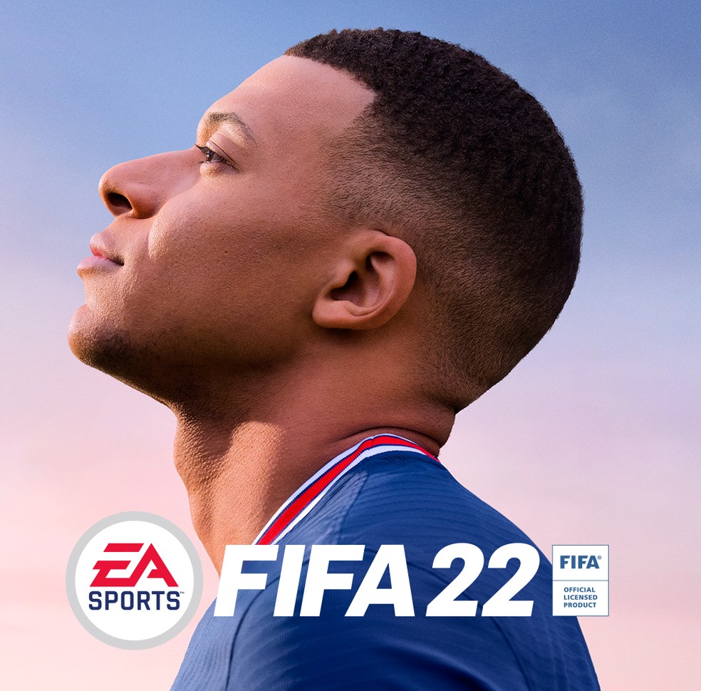 Fifa 22