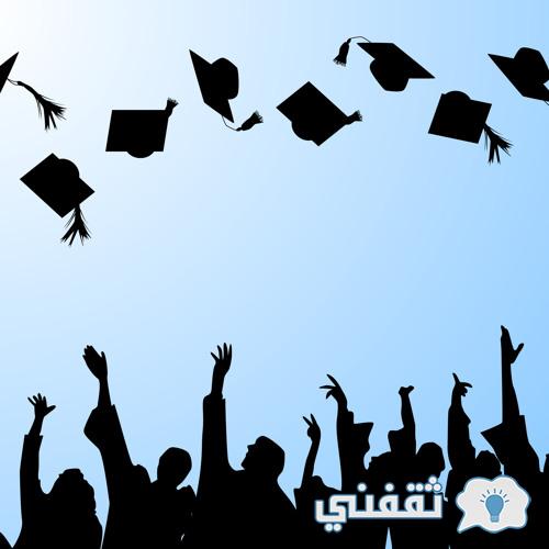 "نتائج المتوسط" نتائج الطلاب بالكويت moe.edu.kw بالرقم المدني1443 متابعة يومية للنتائج